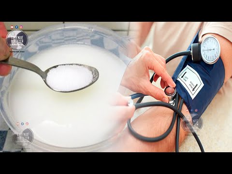 Keni tension të lartë? Përgatisni dhe konsumoni këto ushqime në kushte shtëpie dhe do shpëtoni