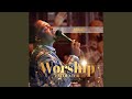 Wo Mpfuna Live