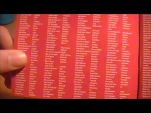download lagu mp3 mp4 King Of Pop Dutch Collection, download lagu King Of Pop Dutch Collection gratis, unduh video klip Download King Of Pop Dutch Collection Mp3 dan Mp4 Free All Gratis