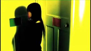 Thievery Corporation - All That We Perceive (lyrics embedded)