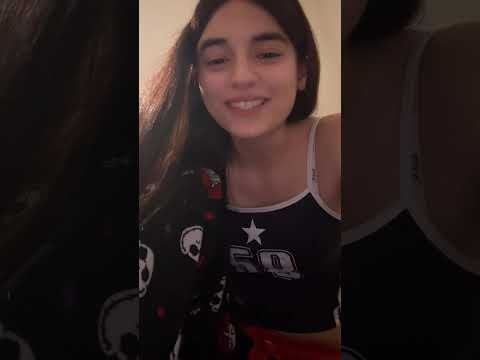 Agatha Periscope live update 5053❣️#periscope #broadcast #live #stream #vlog #beautiful #share