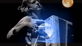 Emerson, Lake &amp; Palmer C&#39;est la vie (lyrics)