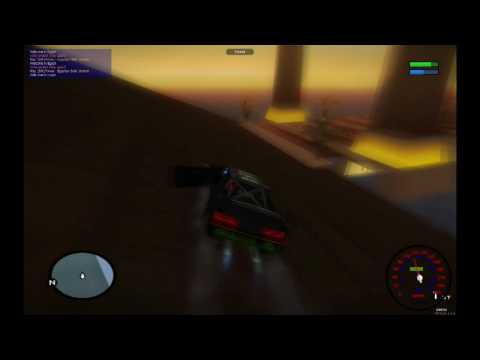 [DM] PAwlo - Egyptian Skills