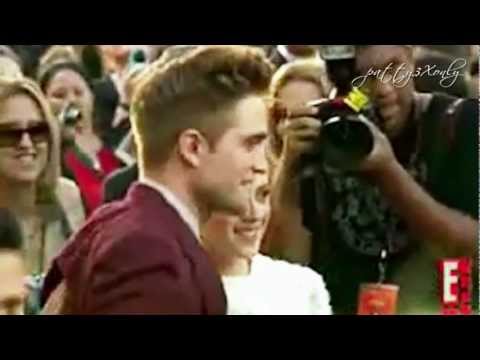 Highlights of Eclipse Premiere