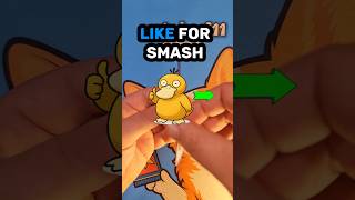 Smash or Trash? 🤔 You Decide! | Latias EX Episode #62