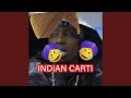 Indian 2024 CARTI