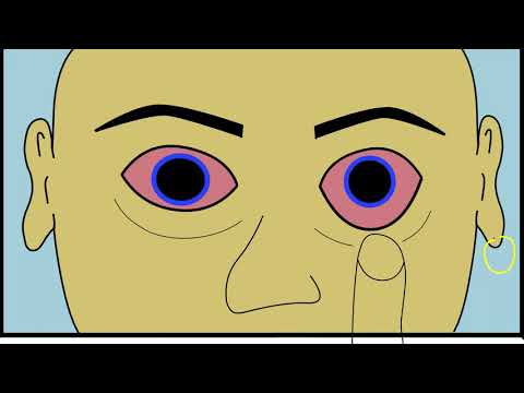 DOBRI x ANTO UTOKA - REWIND (prod. by minyonni) [Official Video 2021]