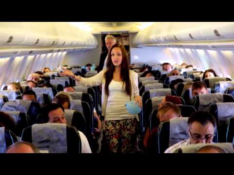 We built this city - Starship - Summer Splash 2013