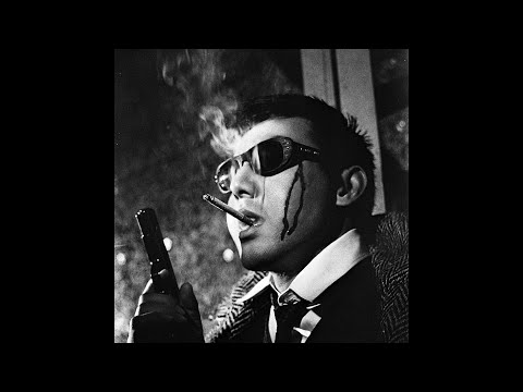 (FREE) Rap Beat - Thuggin | Old School Freestyle Boom Bap Type Beat