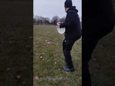 Keystone testing-2019 release for Latitude 64