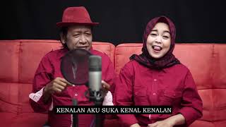 Download lagu MANTEN - MANTENAN - CAK DIQIN feat NYIMUT LESTARI mp3