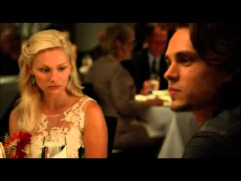 Scarlett & Gunnar 1x04