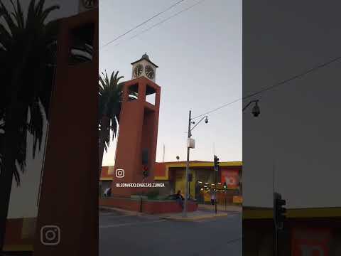 Limache, Región de Valparaíso, Chile. #leo #turismo #turismo #chile #travel #leo #diosesbueno #viaje