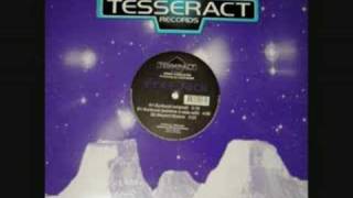 Freejack - Sunburst (Original)