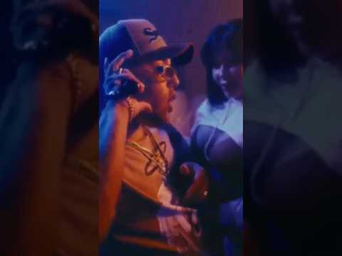 👑MAWELL FT EXEN Y YOE DE ORO🇨🇺🔥🎶