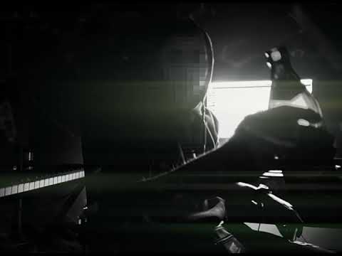 Kai - Ko?Šta?Kome?Čemu?