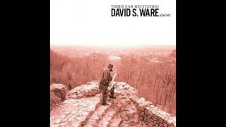 "Angel Eyes" - David S.Ware / William Parker / Matthew Shipp / Whit Dickey