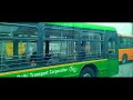 Cinematic Shots Of Delhi India 4k
