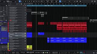 雑談 #6 作曲配信(remixつくる)