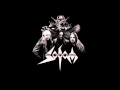 Sodom - Wanted Dead 