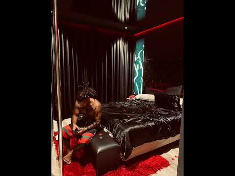 LENIMIRC - ENFANT DU BLOC