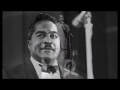 Jimmy Witherspoon    ~   ''Cold , Cold Feeling'' & ''Help Me'' 1980