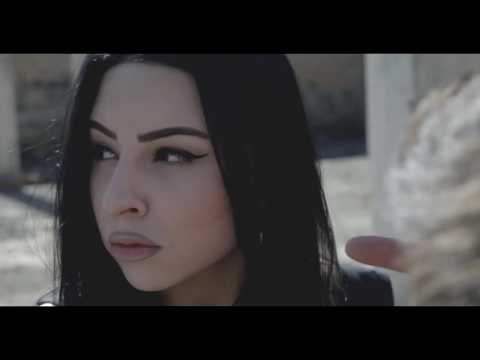 Zuyger Feat Mayo Dialogica   Qo Kyanqe