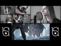 Dragon Age Origins Trailer Tribute Song by Unseen ...