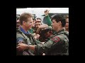 Harold Faltermeyer - Main Titles (You’ve Been Called Back to Top Gun) (Torisutan Extended)
