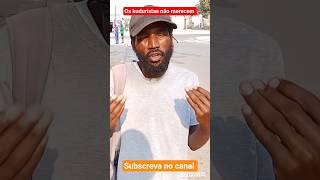 Casas aos kuduristas?