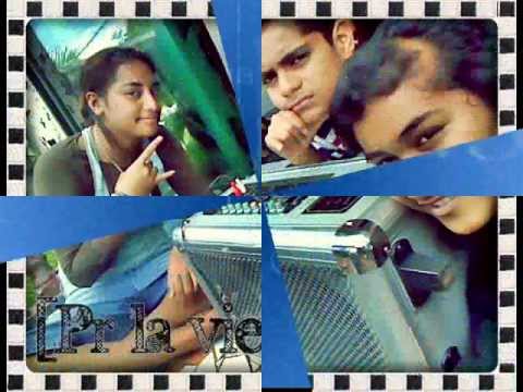 African Crew Shammim ( Badoo Vibez ) KLK Song