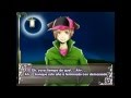 [Kogeinu|コゲ犬 & Mucchi|むっち] Cendrillon|サンドリヨン (Sub ...