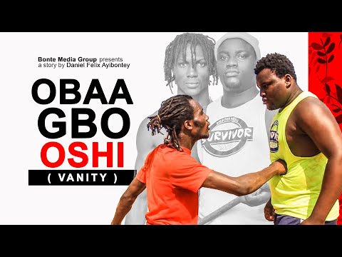 obaagbo oshi s1 episode 11