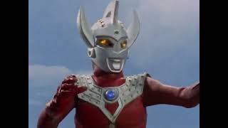 Download lagu Ultraman Taro VS Kemjila And Birdon - The Death Of Taro mp3 Download lagu Ultraman Taro VS Kemjila And Birdon - The Death Of Taro mp3