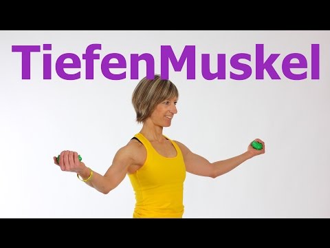 Gelenkschmerzen und geschwollene auf dem Fuß Rittersporn Hüftgelenke