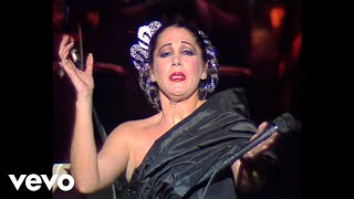 Isabel Pantoja - ¡Aquella Carmen! (Especial Isabel Pantoja  (TVE))