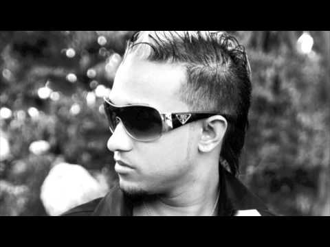 K.I. Persad Ft. Dolly Boy - Same Girl {2011} HD