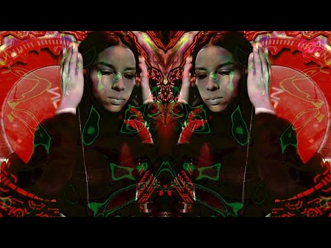 VA LEON X SADOT B2B ESTEBAN CALD X GABO PARRANDA at Palio Sabana Club | PALIO UNDERGROUND #25