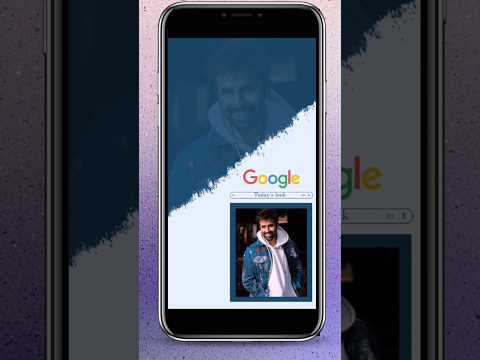 Google story ideas 💡|| Instagram story editing #google #instagramstory