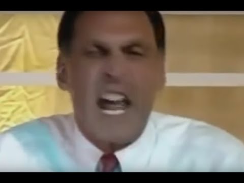 Der grosse Crash / Die Pleite der Lehman-Bank / Phoenix Doku HQ 2009