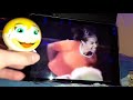 Helen Henny Chuck E Figure Version Reuploaded Version From September 2000 Show