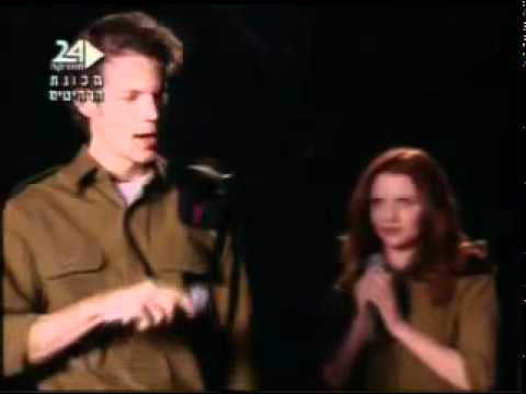 Elohim lhe deu de presente.mp4