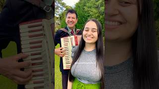 Alma Cansada #shortsviral #fypyoutube #fyp