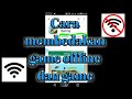 Cara Membedakan Game Offline Dan Online Di Playstore