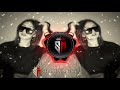 Koi Jai To Lai Full Song Slowed Reverb With Sanydeol Song