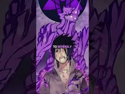 What would've happened if Gaara hadn't stopped Raikage’s fight against Sasuke?