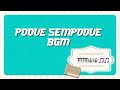 Poove Sempoove Song BGM By S Prem