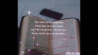 Download lagu story wa terbaru 2021 || versi dj sholawat mp3