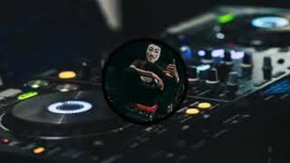 Download lagu Gusty remixer binatang zoo(break boots) new pro mp3 Download lagu Gusty remixer binatang zoo(break boots) new pro mp3