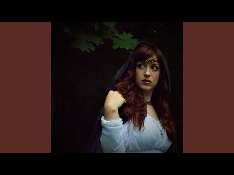 We Will Go Home / Song of Exile